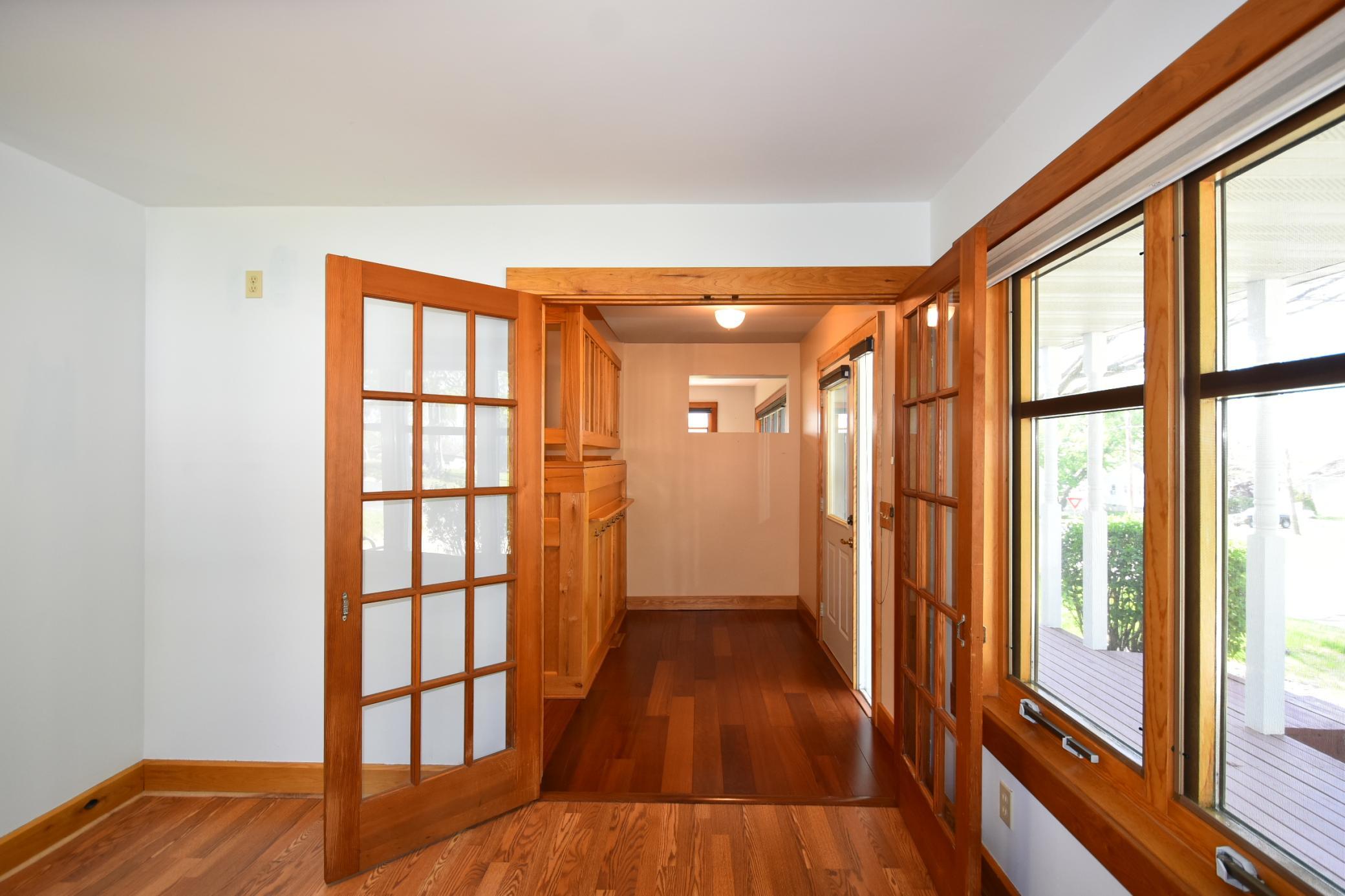 131 E 7th Street Property Photo 29