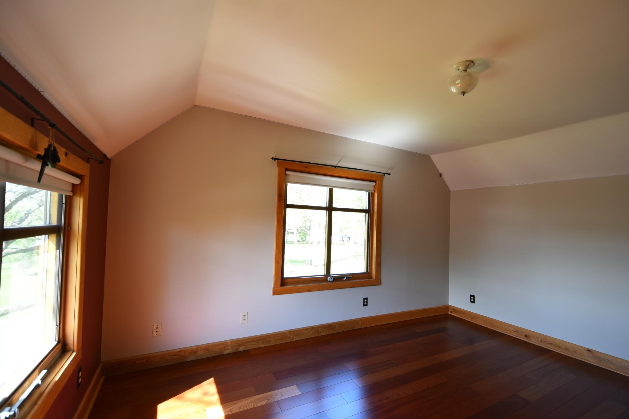 131 E 7th Street Property Photo 41