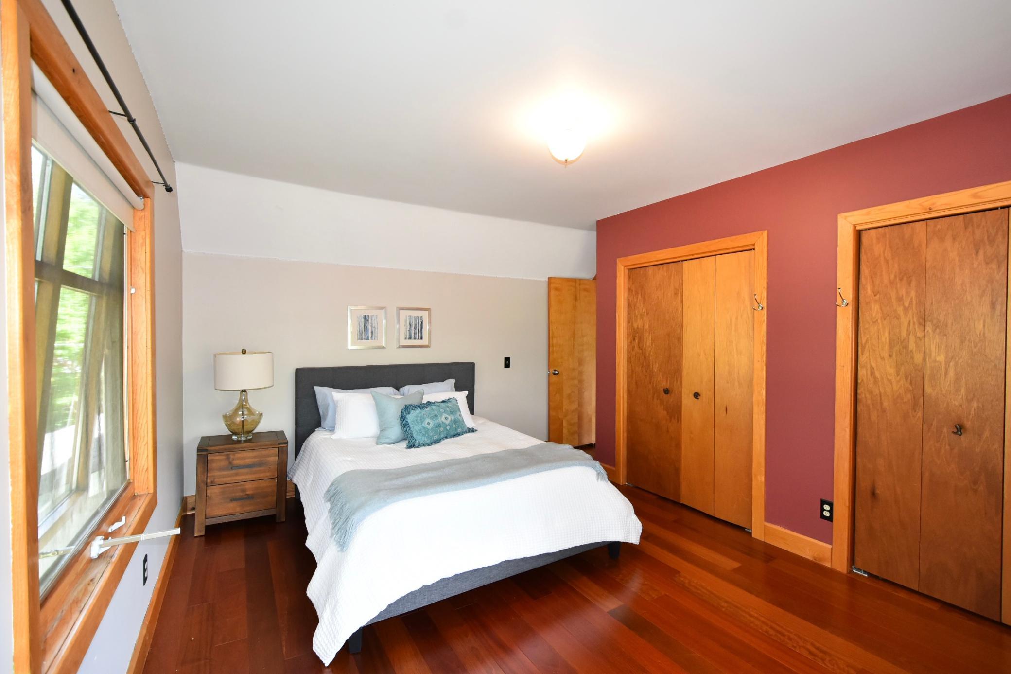 131 E 7th Street Property Photo 45