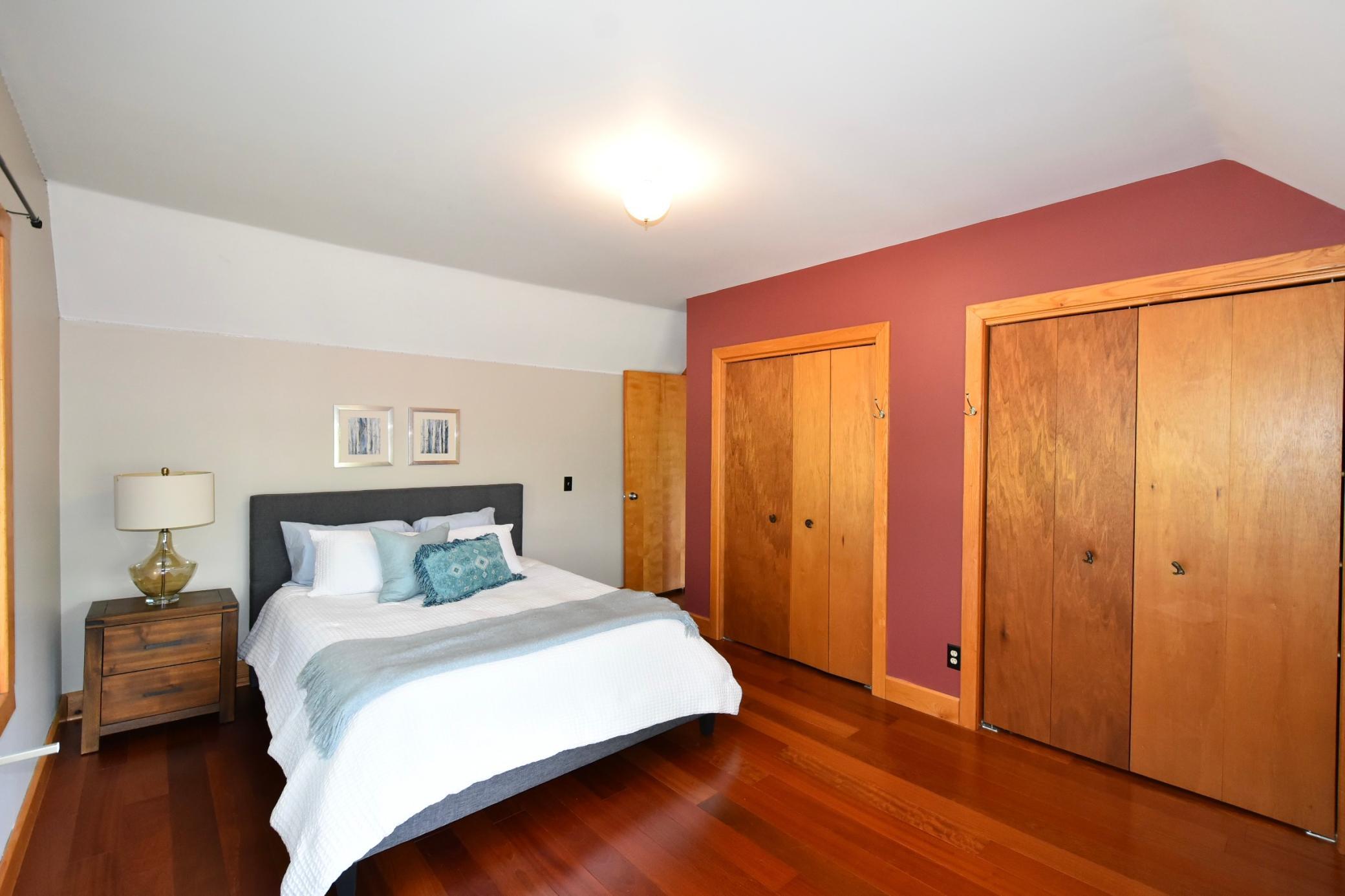 131 E 7th Street Property Photo 46