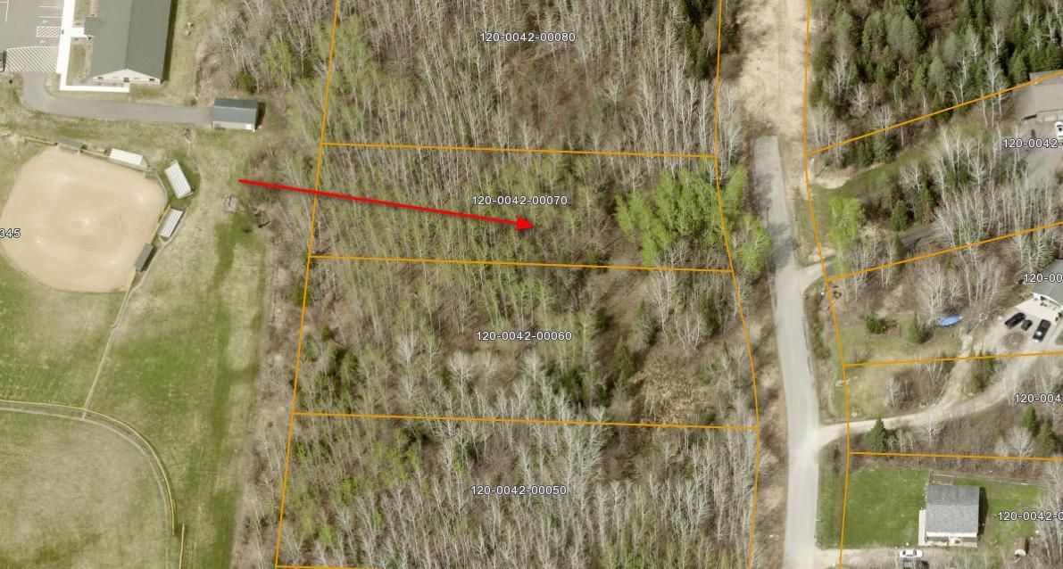 Lot 7 Lund Road Property Photo 5