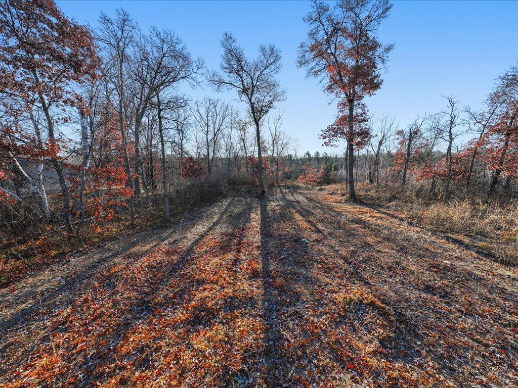 7638 Ski Chalet Drive Property Photo 7