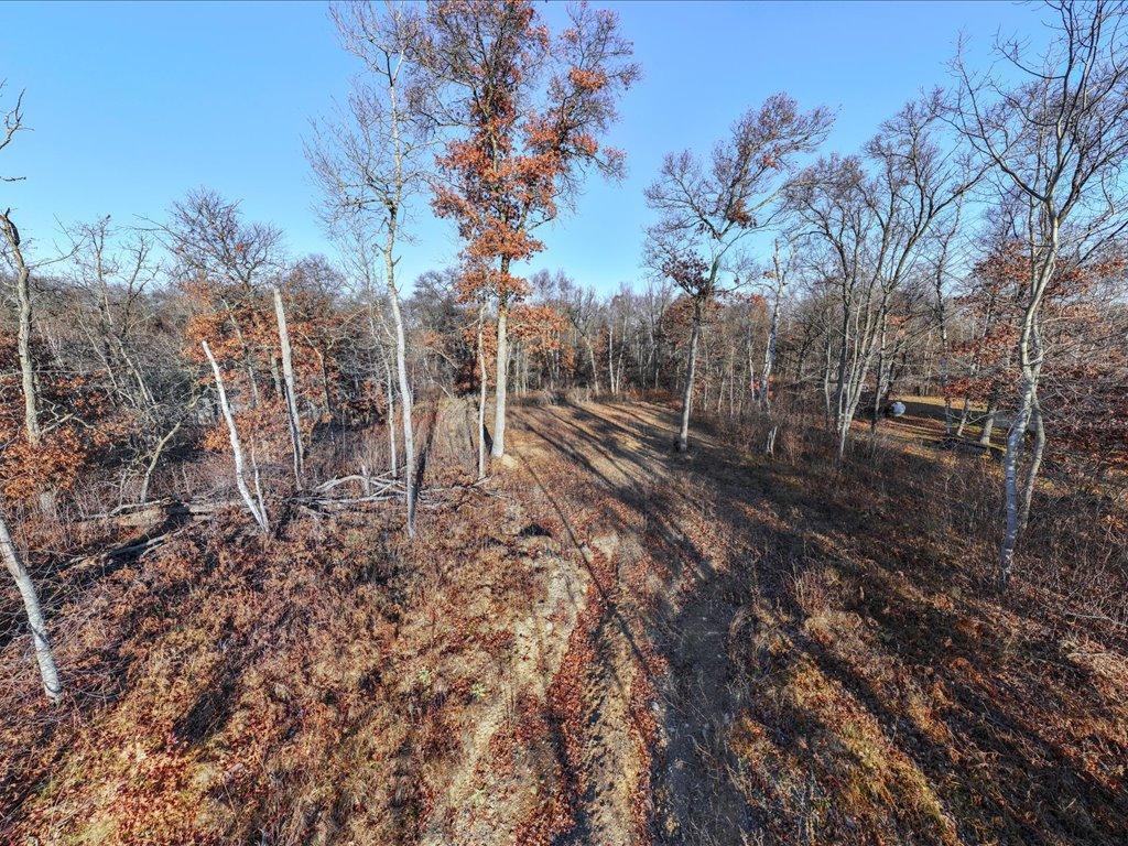 7638 Ski Chalet Drive Property Photo 8