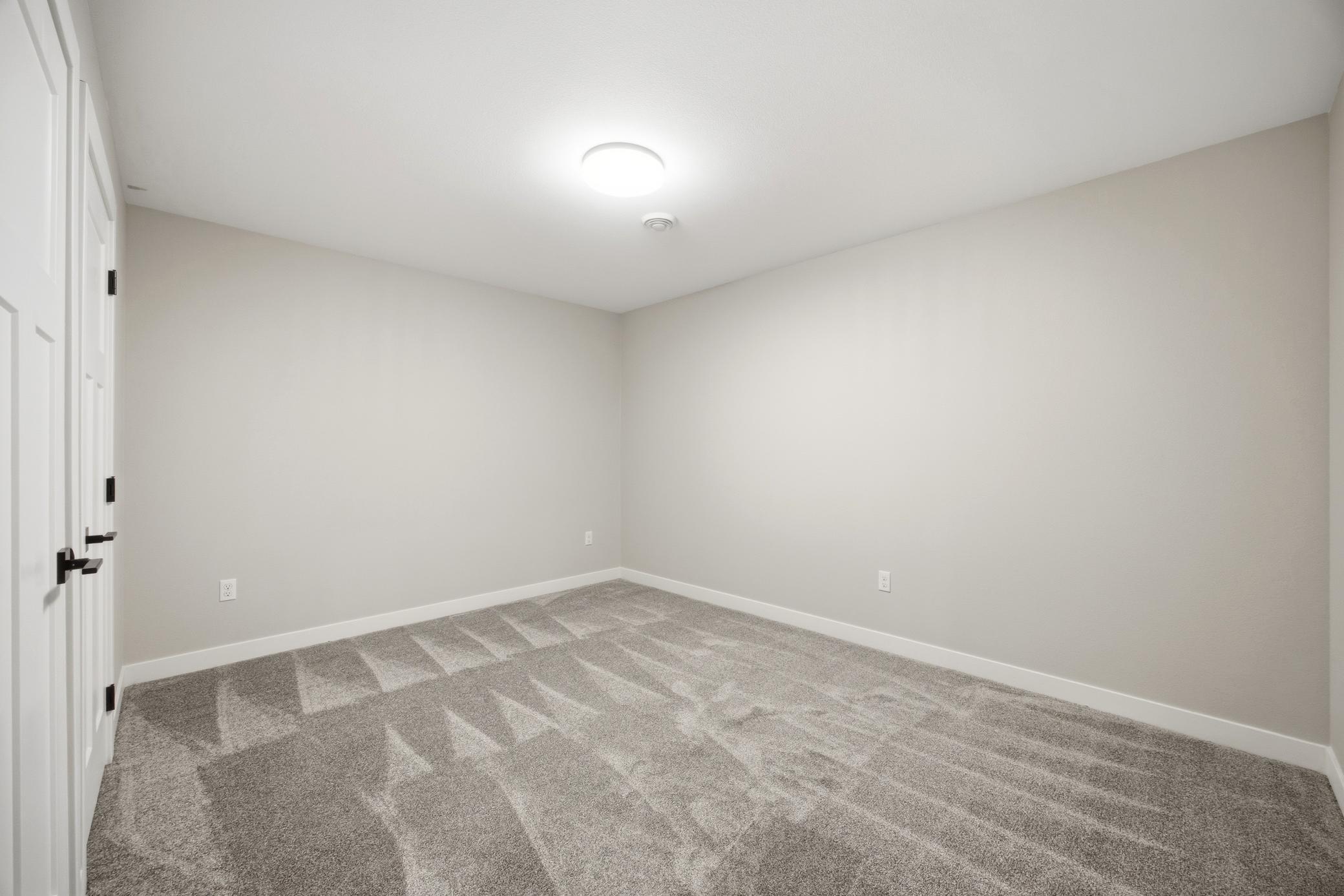 4328 23rd Avenue S Property Photo 52