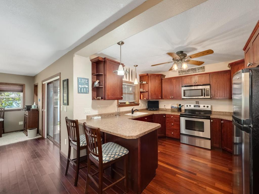 527 Marian Street Property Photo 1