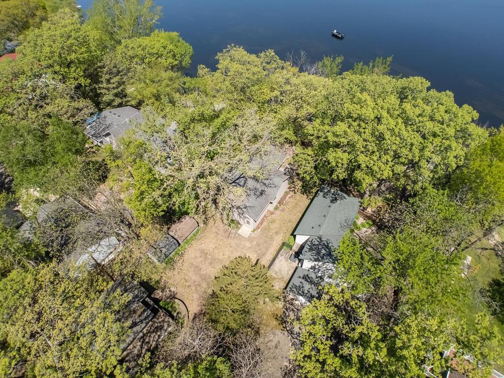 527 Marian Street Property Photo 7