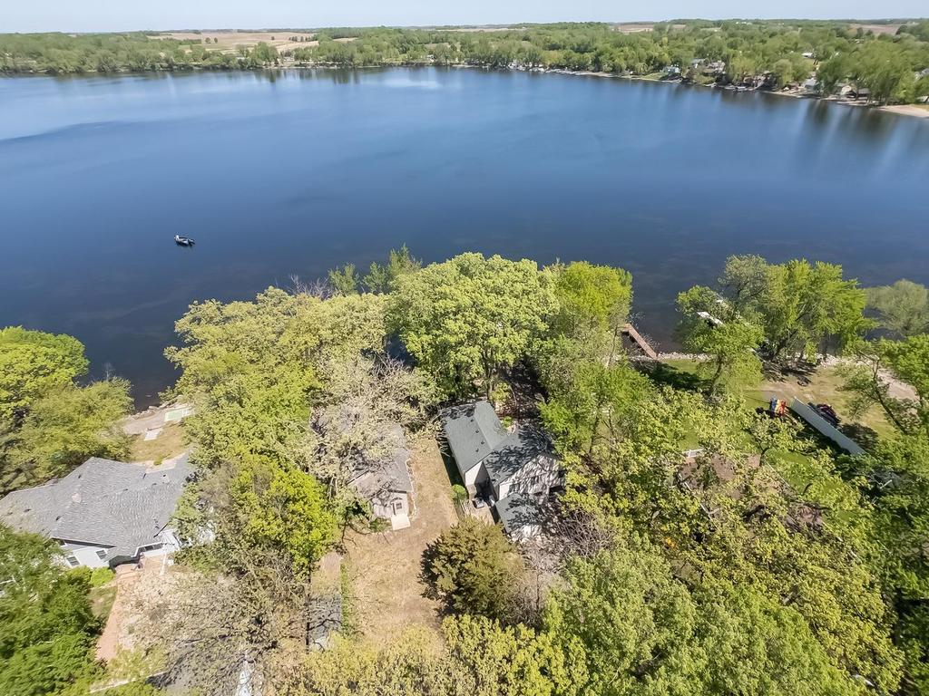 527 Marian Street Property Photo 8