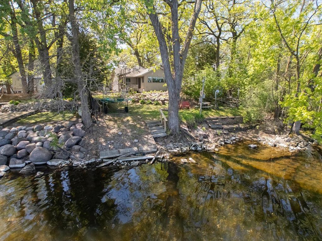 527 Marian Street Property Photo 16