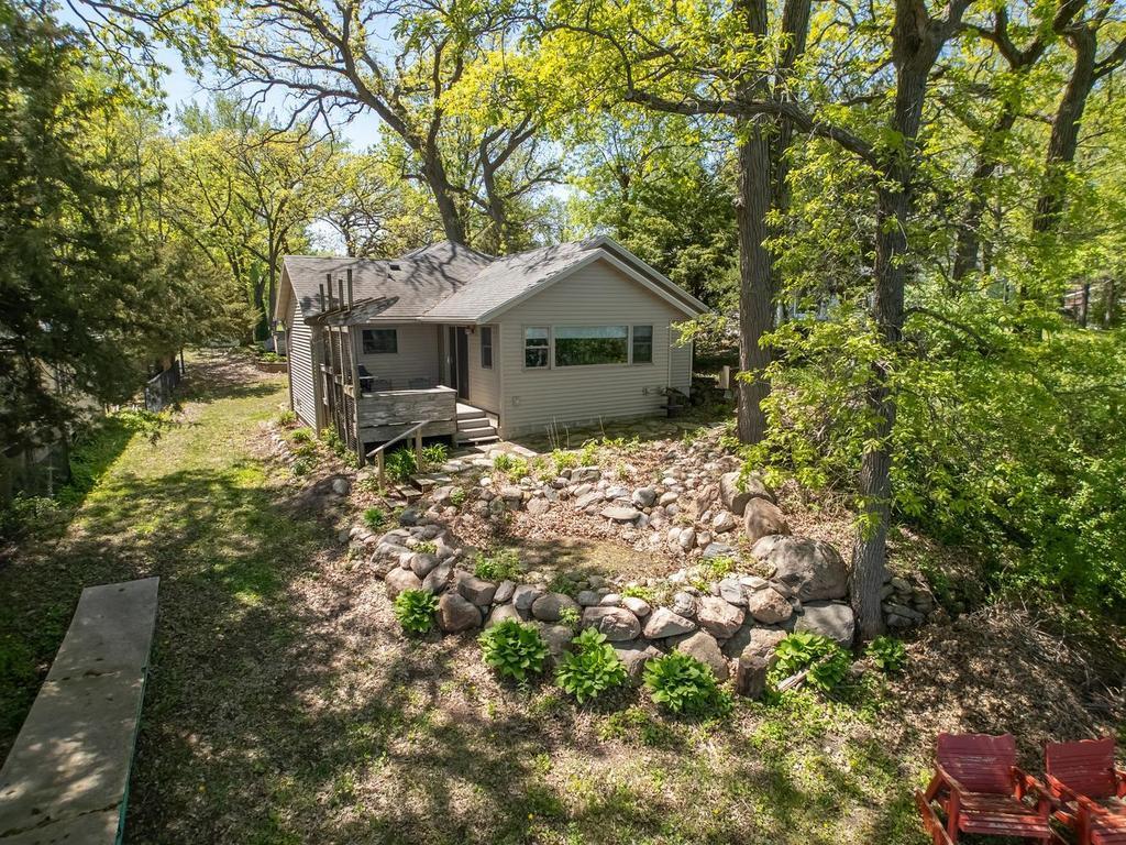 527 Marian Street Property Photo 19