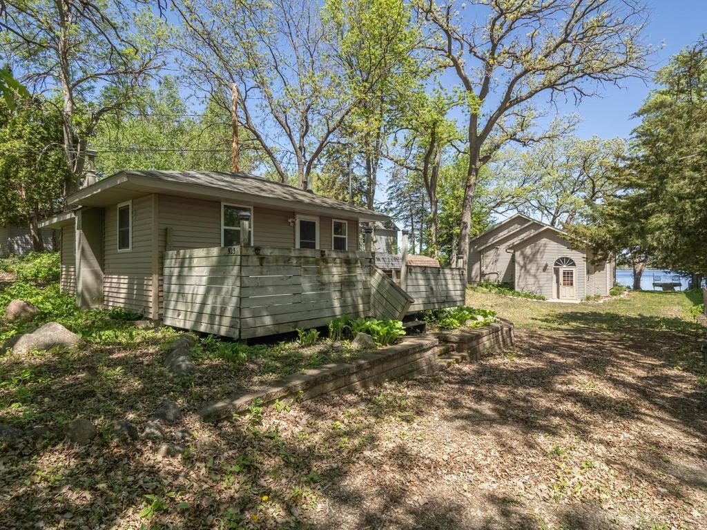 527 Marian Street Property Photo 20