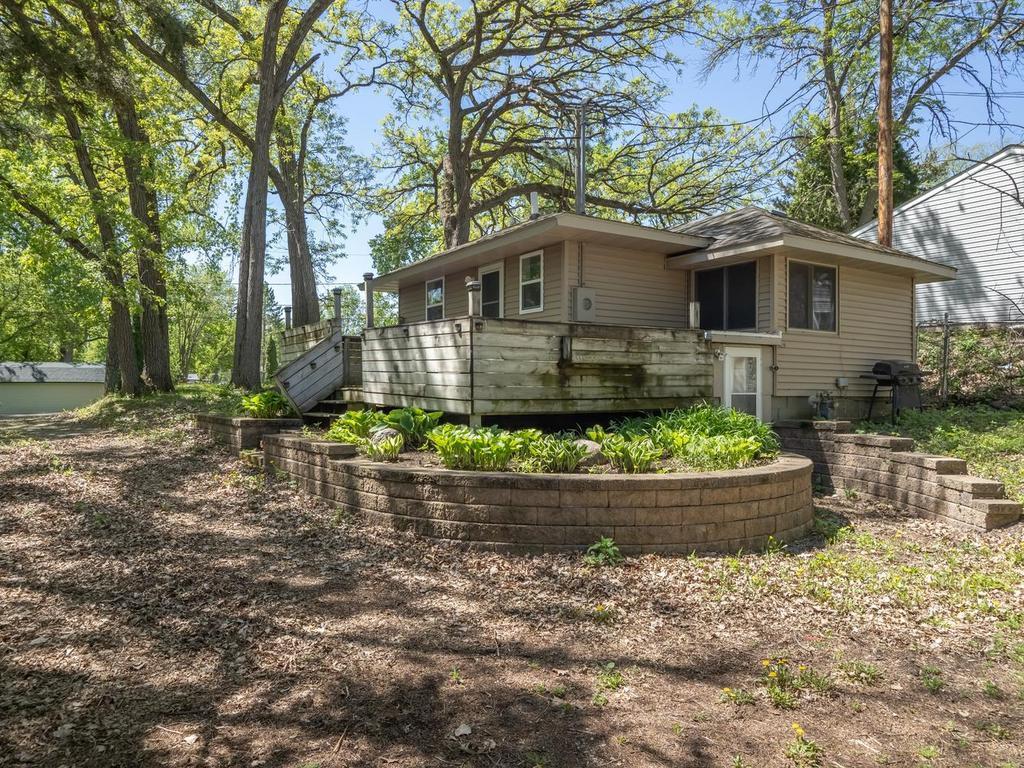 527 Marian Street Property Photo 22