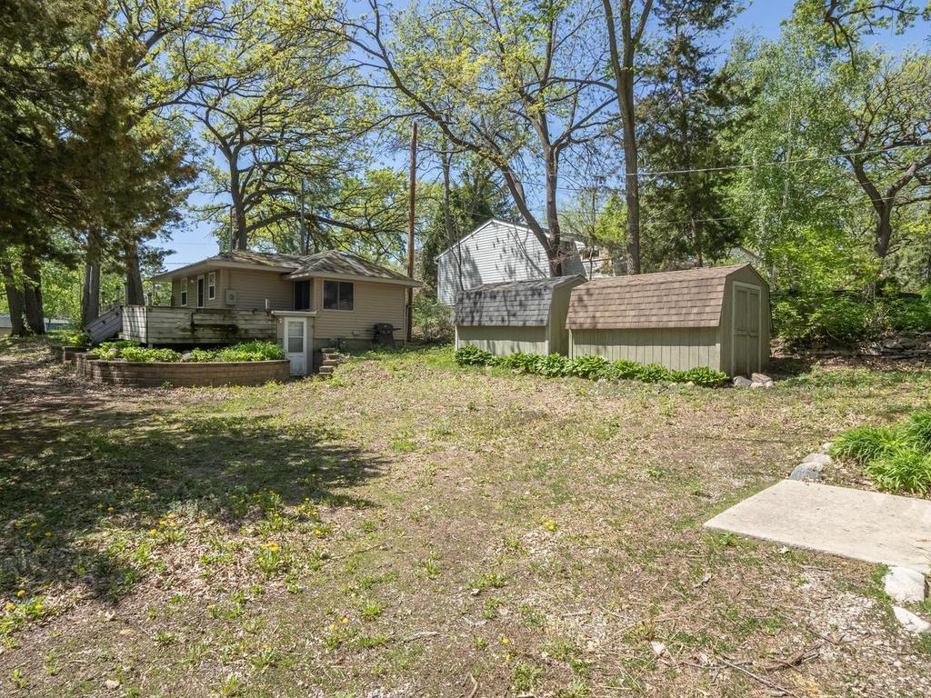 527 Marian Street Property Photo 24