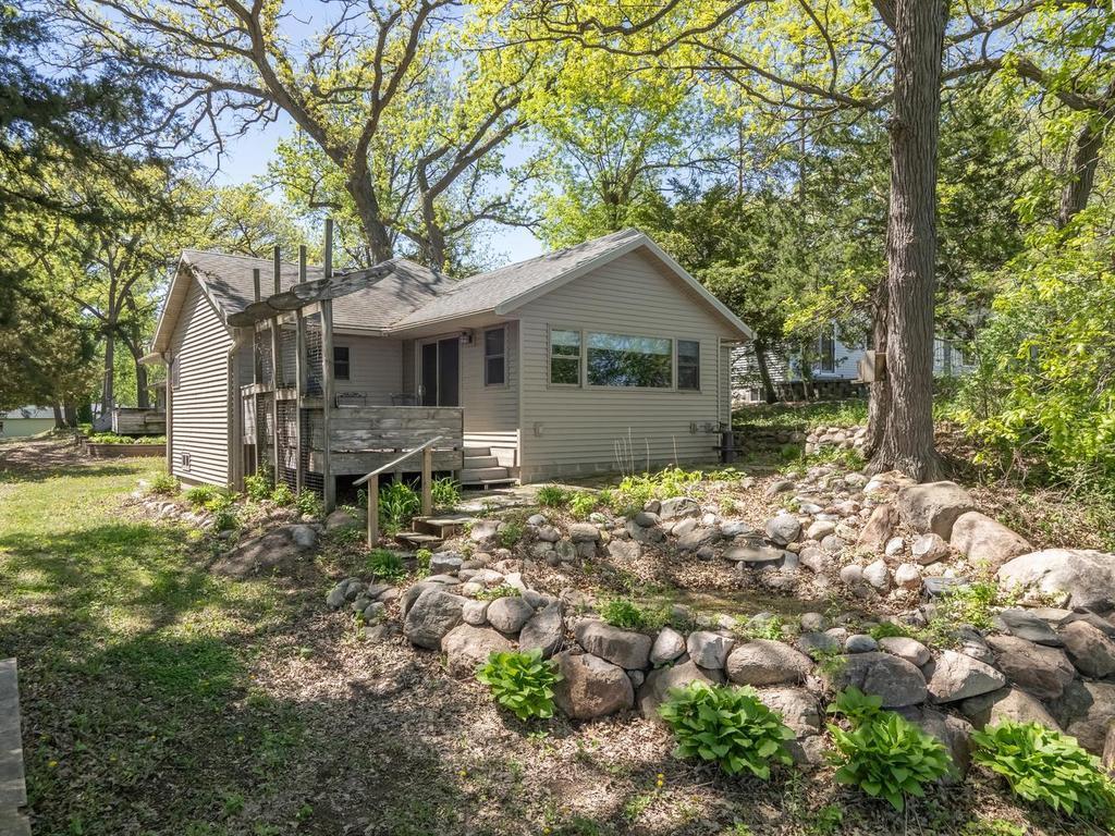 527 Marian Street Property Photo 25