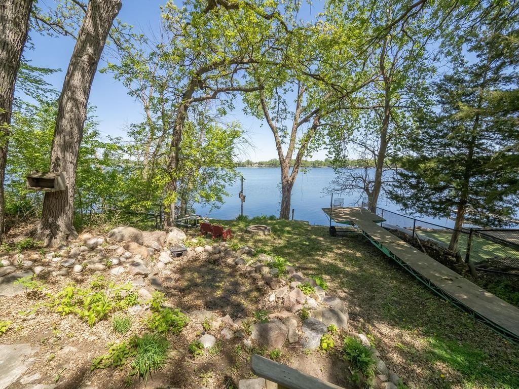 527 Marian Street Property Photo 27
