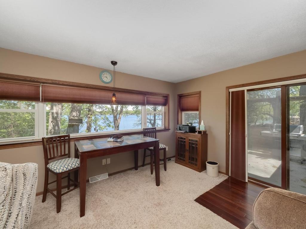 527 Marian Street Property Photo 28