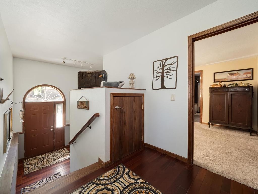 527 Marian Street Property Photo 36