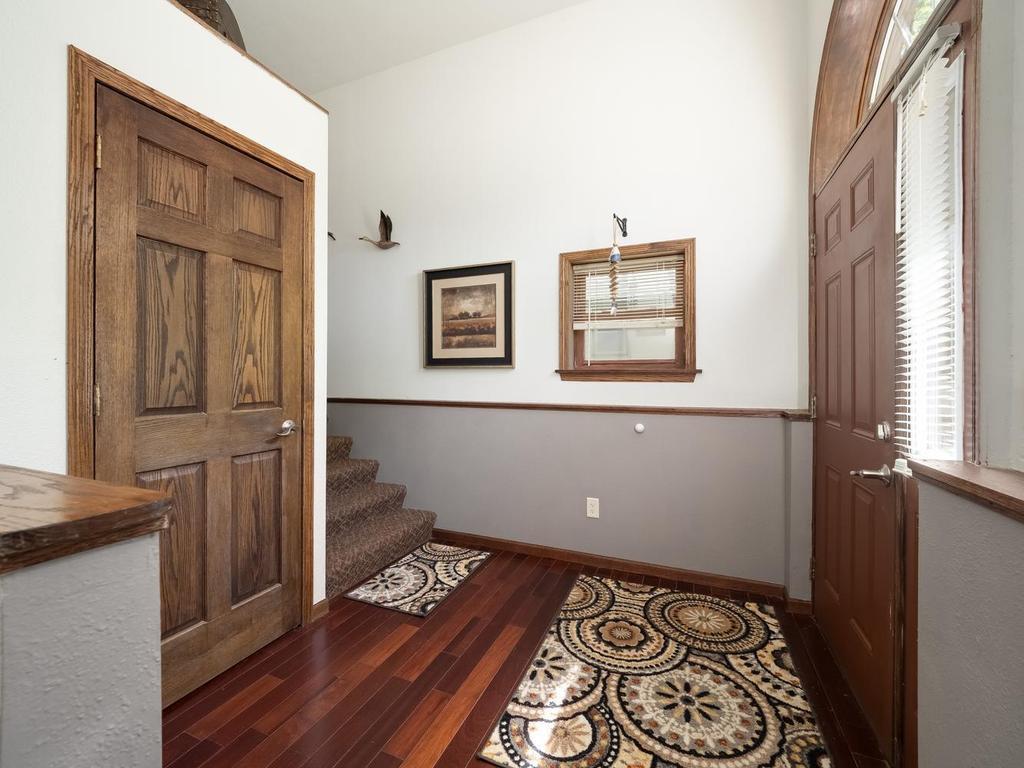 527 Marian Street Property Photo 37