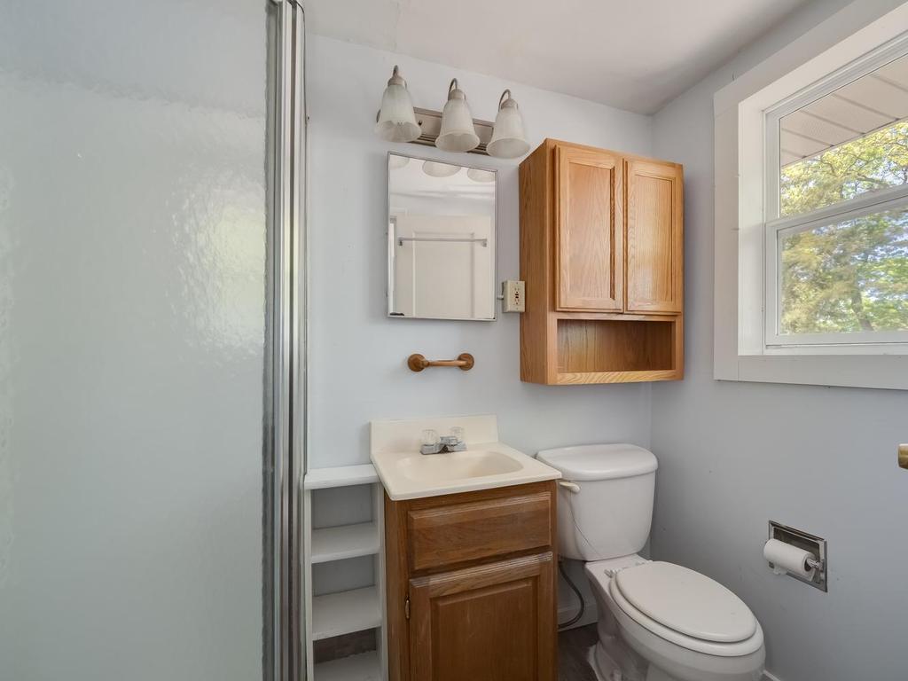 527 Marian Street Property Photo 40