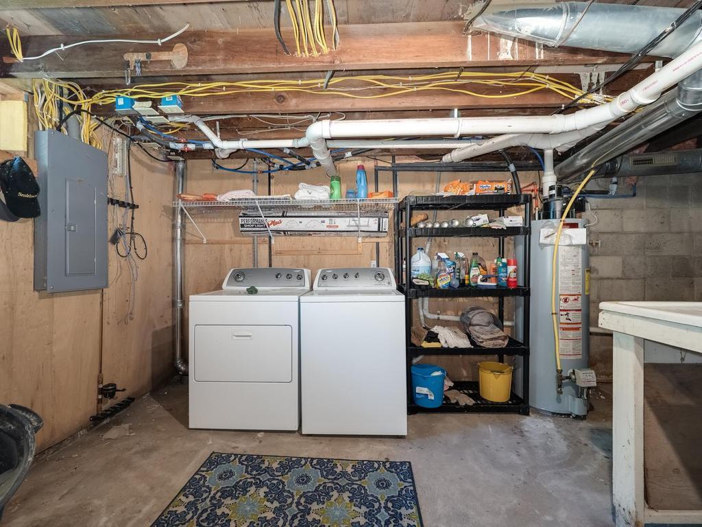 527 Marian Street Property Photo 43