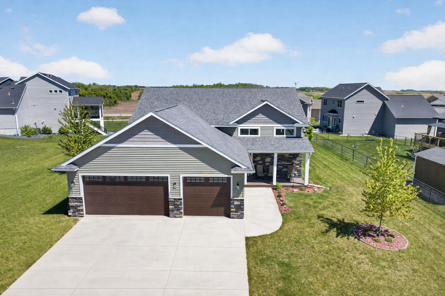 1565 Brandt Drive Ne Property Photo 49