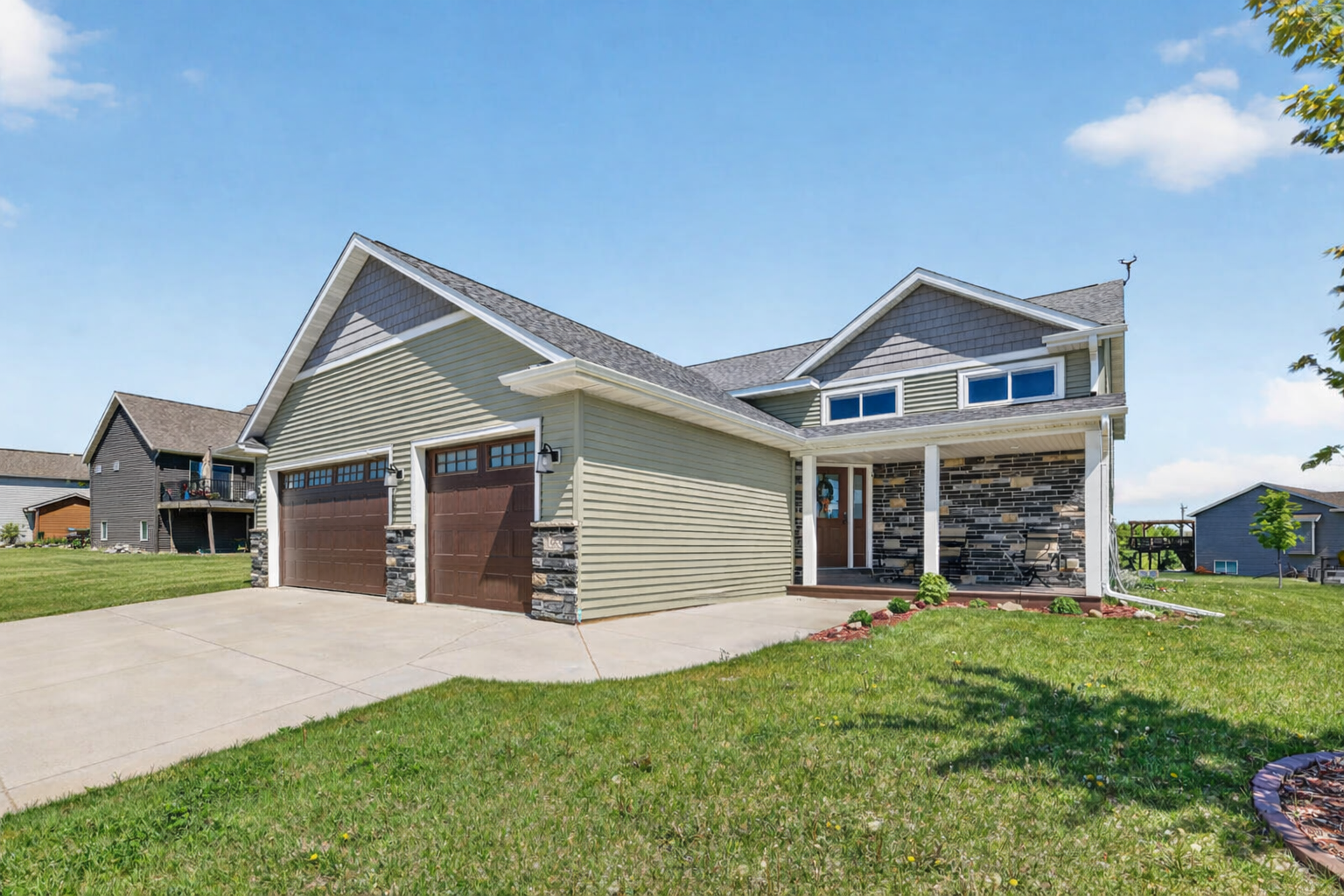 1565 Brandt Drive Ne Property Photo 51
