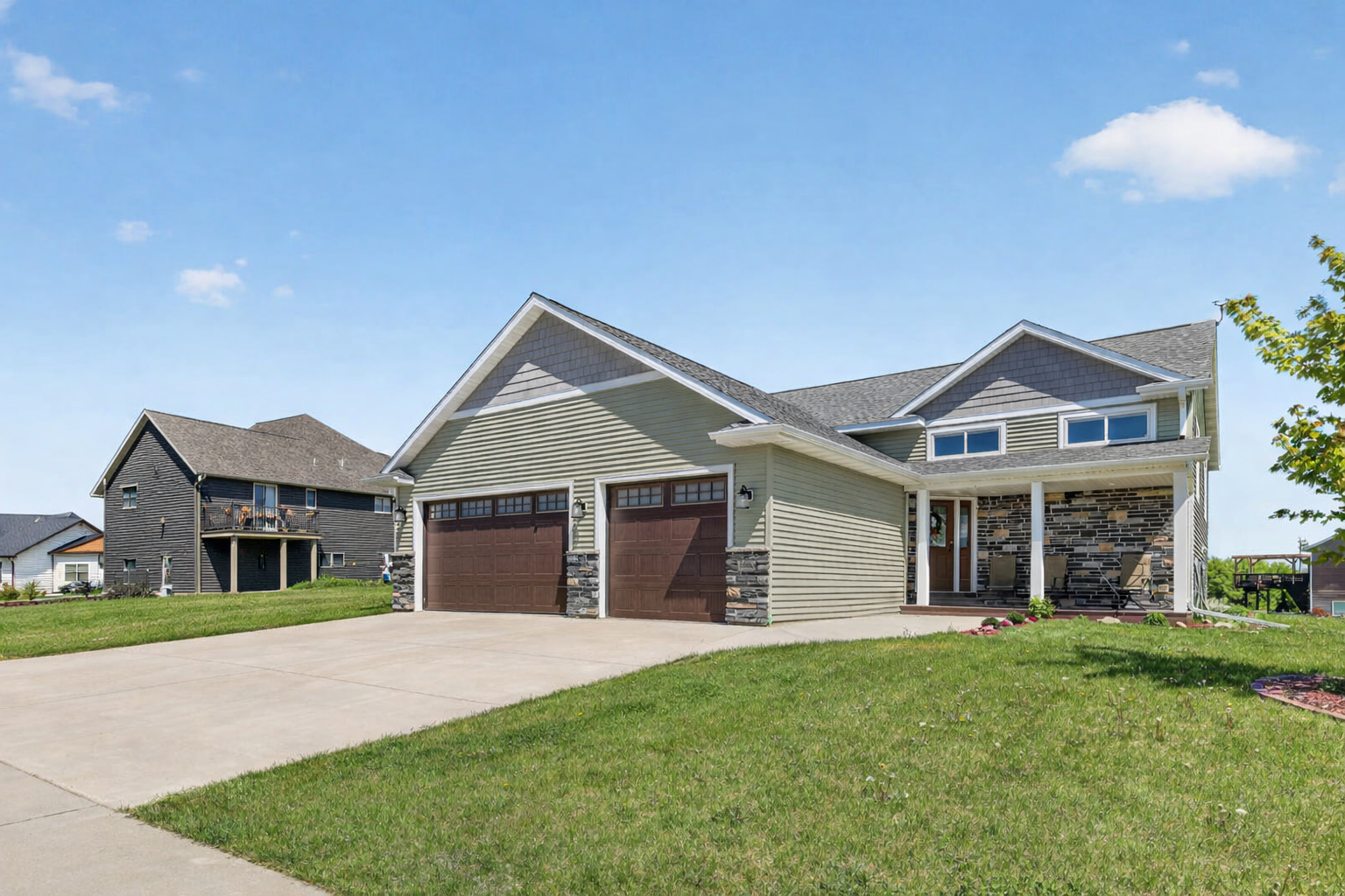 1565 Brandt Drive Ne Property Photo 55