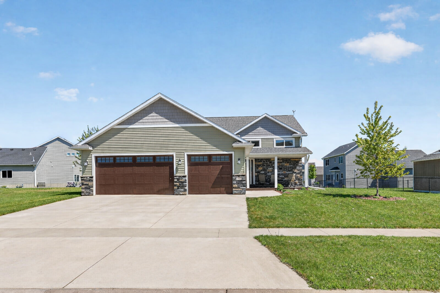 1565 Brandt Drive Ne Property Photo 56