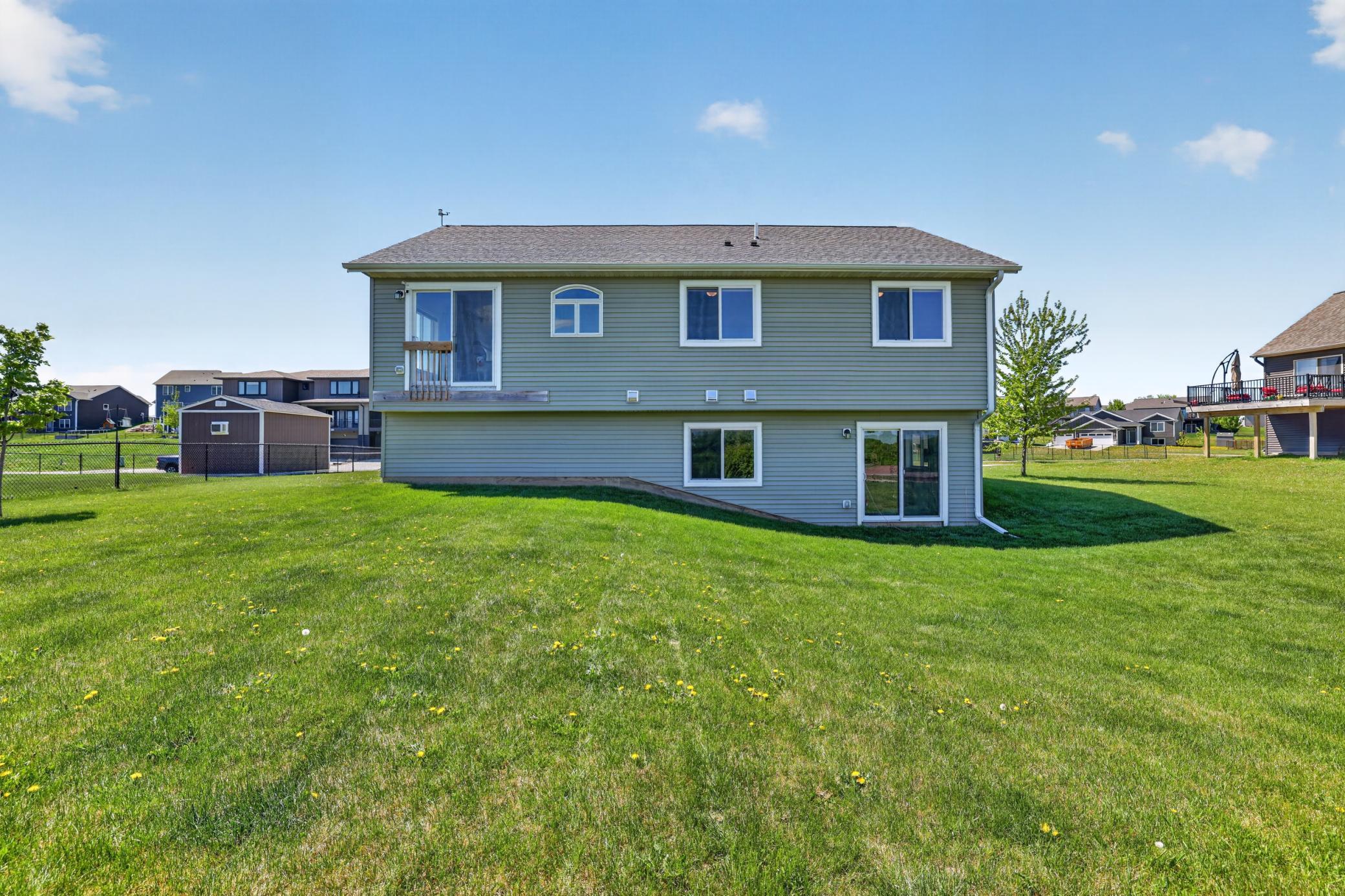 1565 Brandt Drive Ne Property Photo 60
