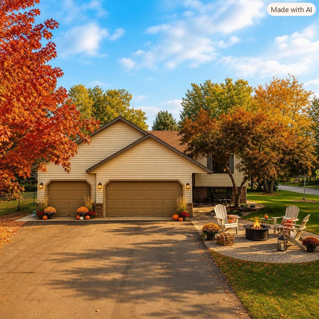 1449 Aretz Court