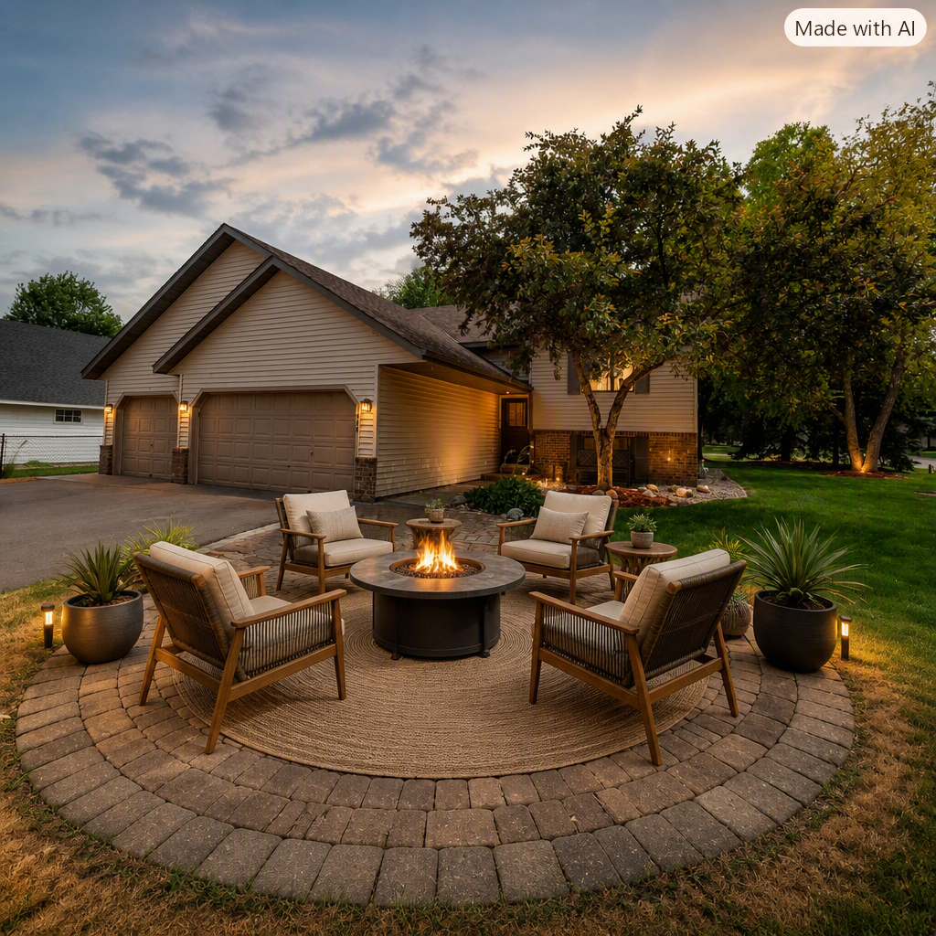 1449 Aretz Court Property Photo 1