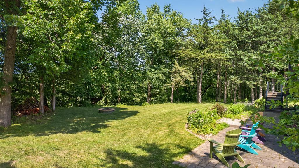 955 Cedar Point Lane Se Property Photo 5