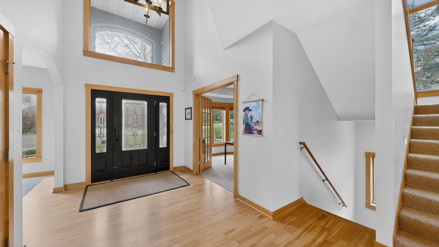 955 Cedar Point Lane Se Property Photo 7