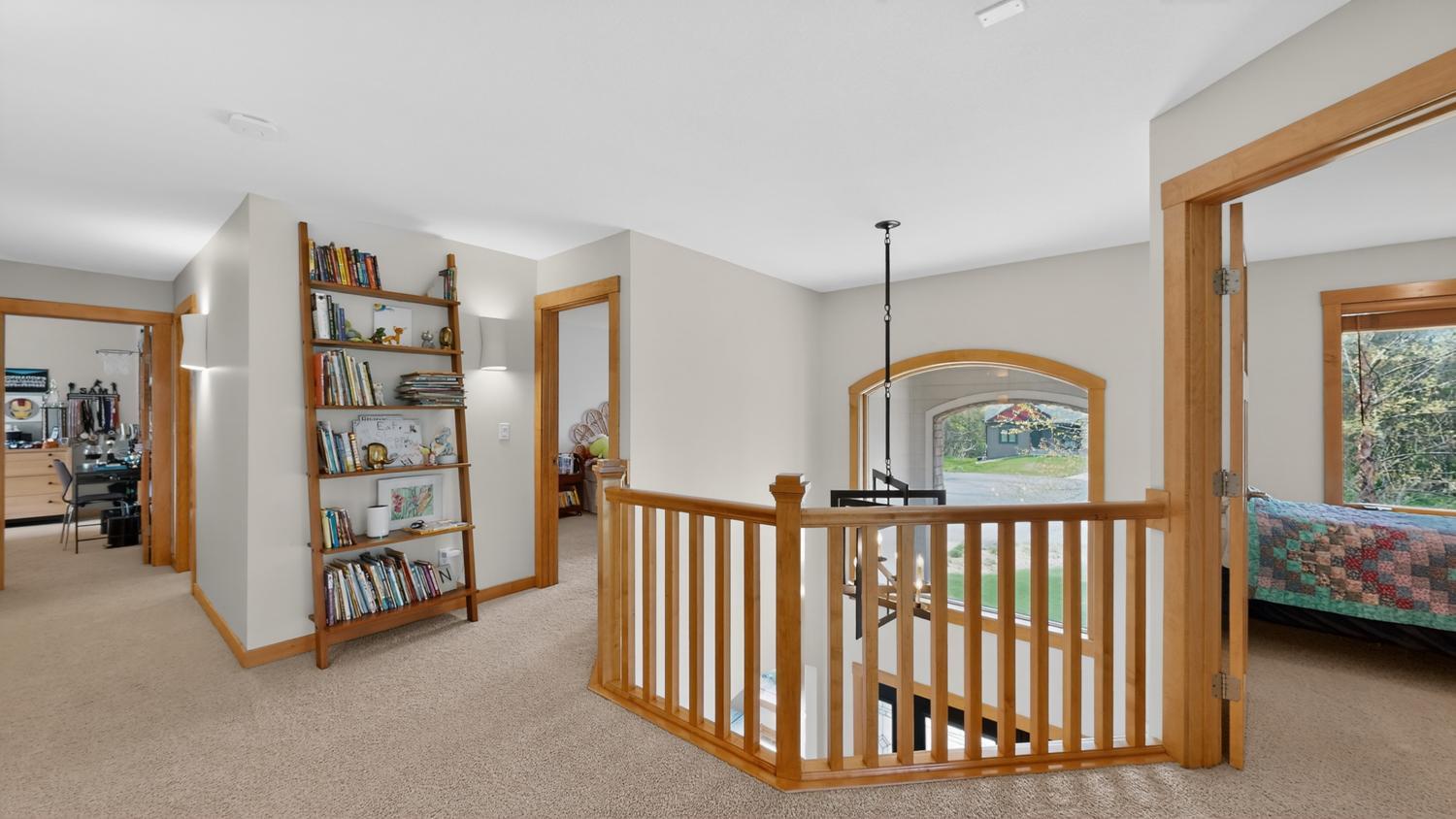 955 Cedar Point Lane Se Property Photo 26