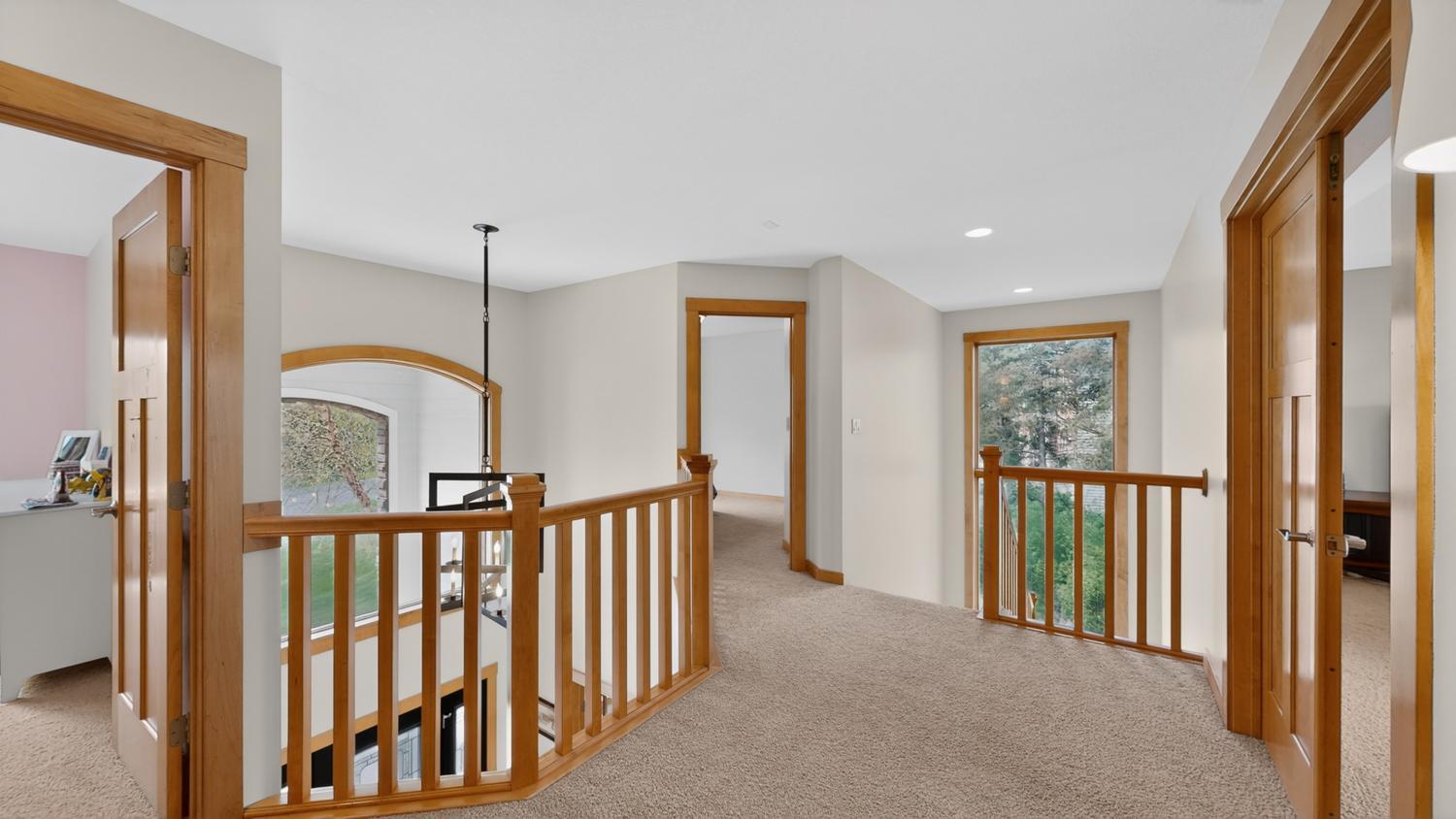 955 Cedar Point Lane Se Property Photo 27