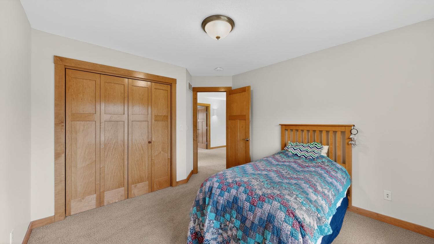 955 Cedar Point Lane Se Property Photo 35