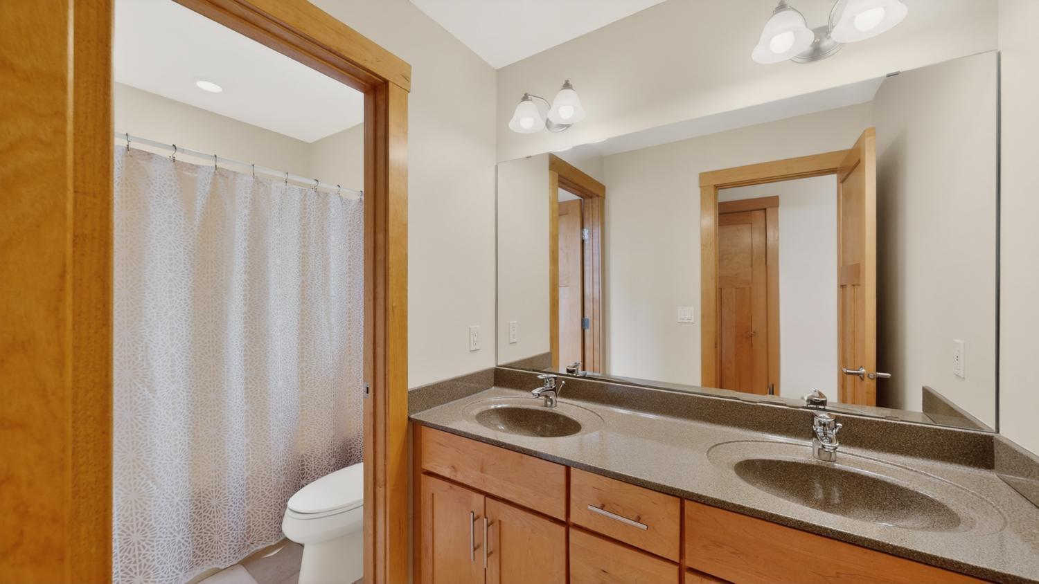 955 Cedar Point Lane Se Property Photo 38