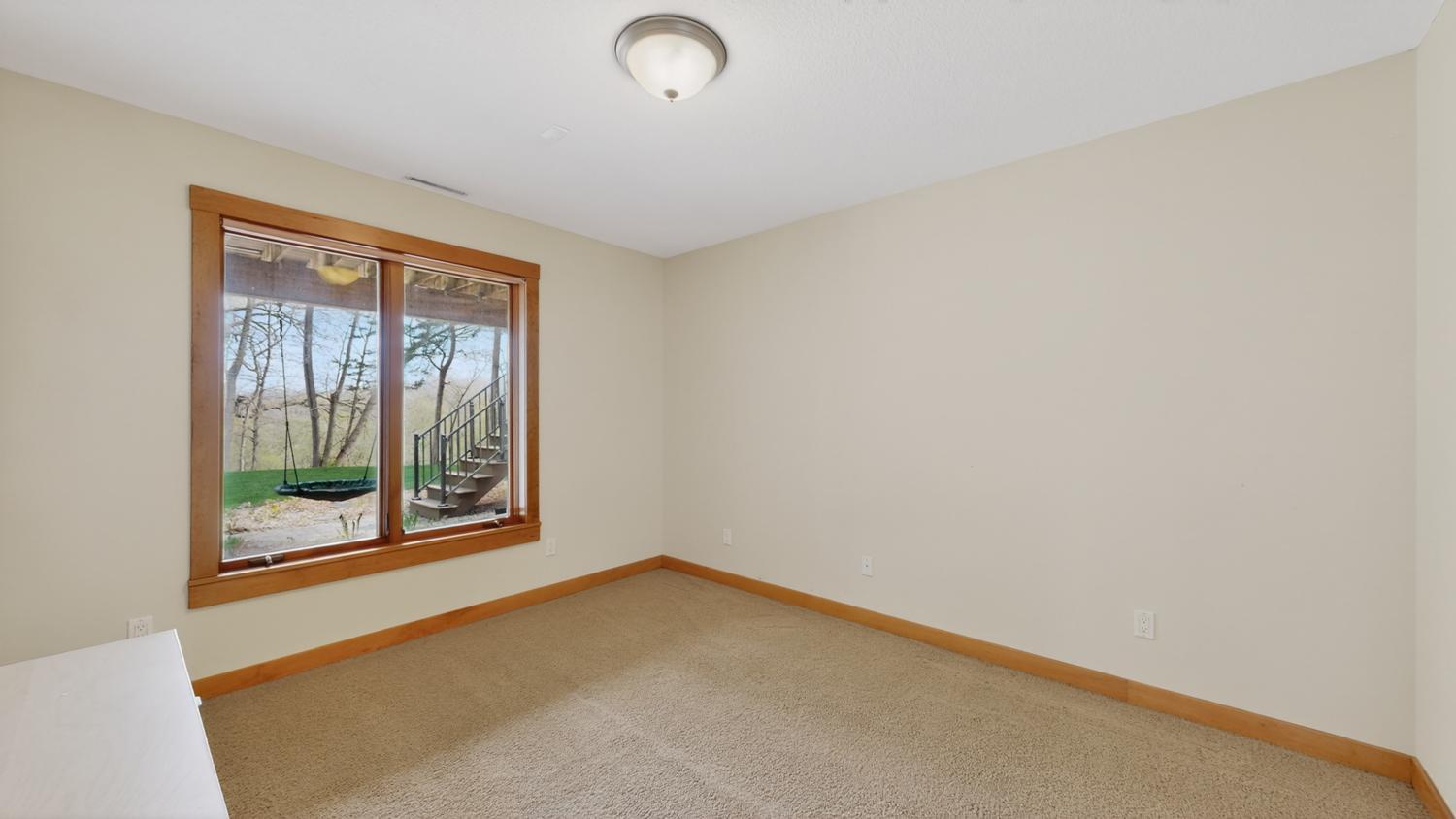 955 Cedar Point Lane Se Property Photo 48