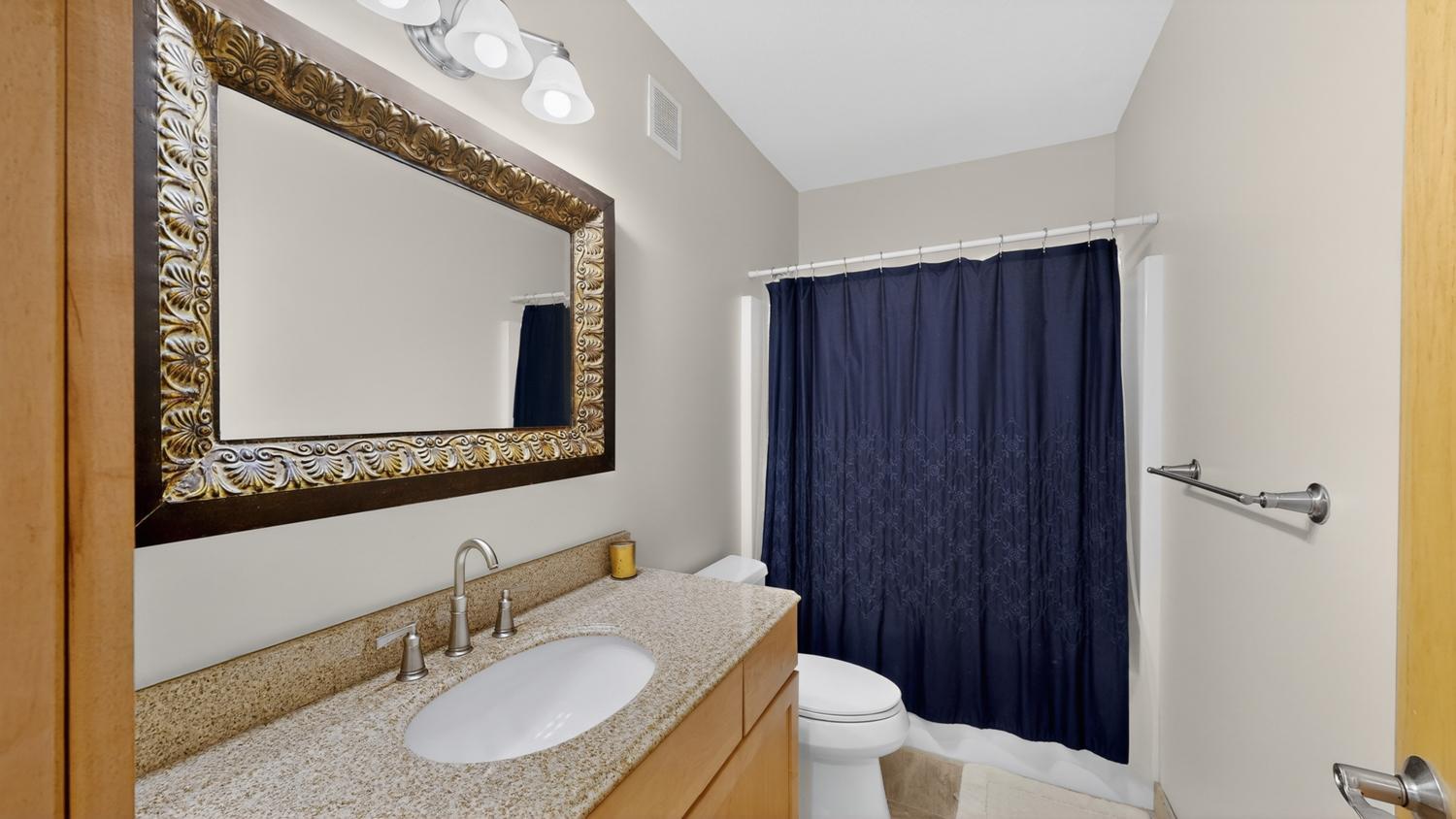 955 Cedar Point Lane Se Property Photo 49