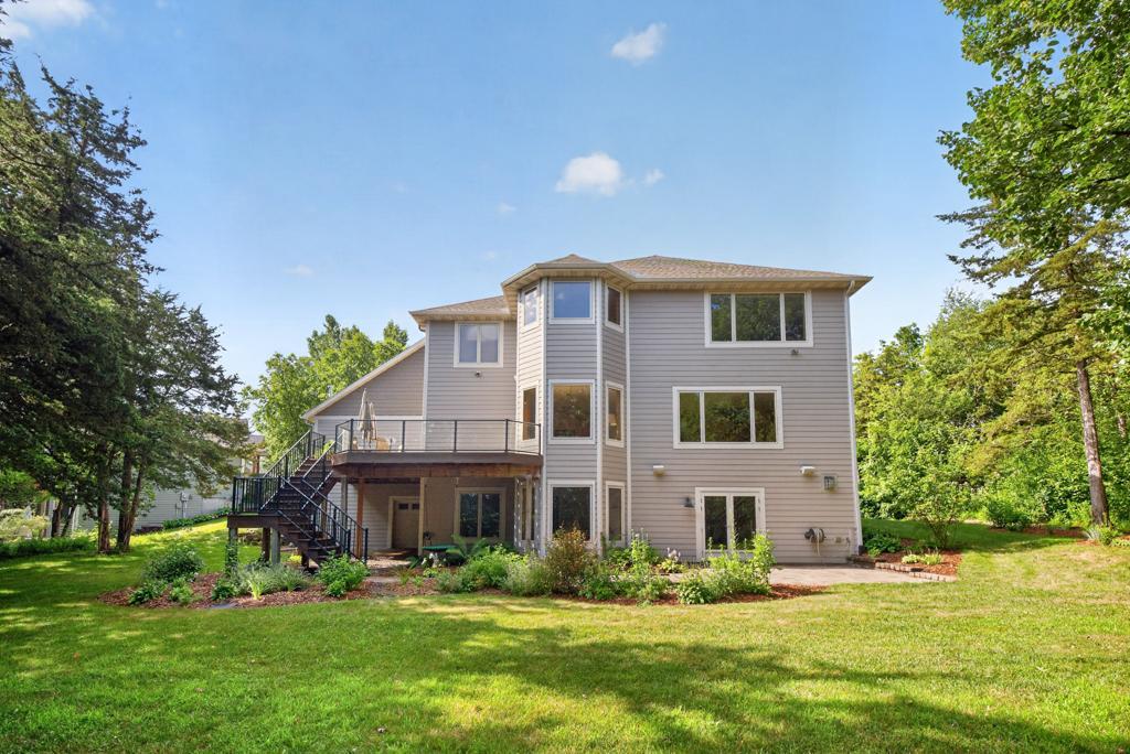 955 Cedar Point Lane Se Property Photo 61