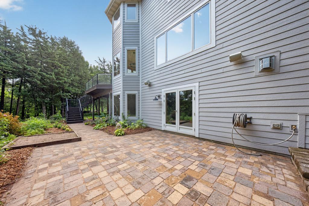 955 Cedar Point Lane Se Property Photo 66