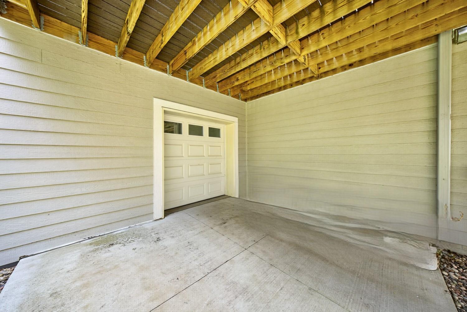 955 Cedar Point Lane Se Property Photo 67