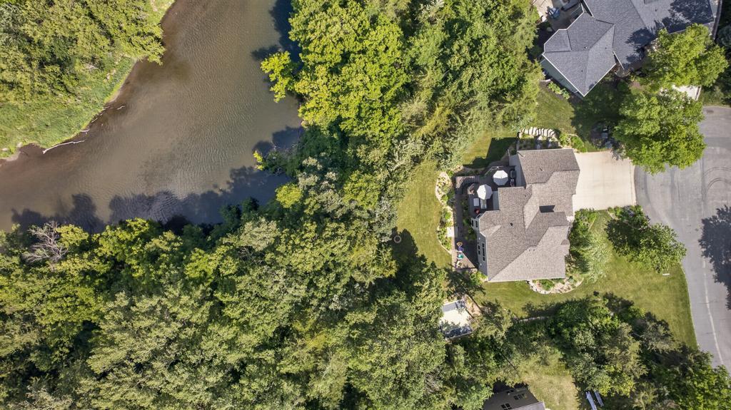 955 Cedar Point Lane Se Property Photo 72