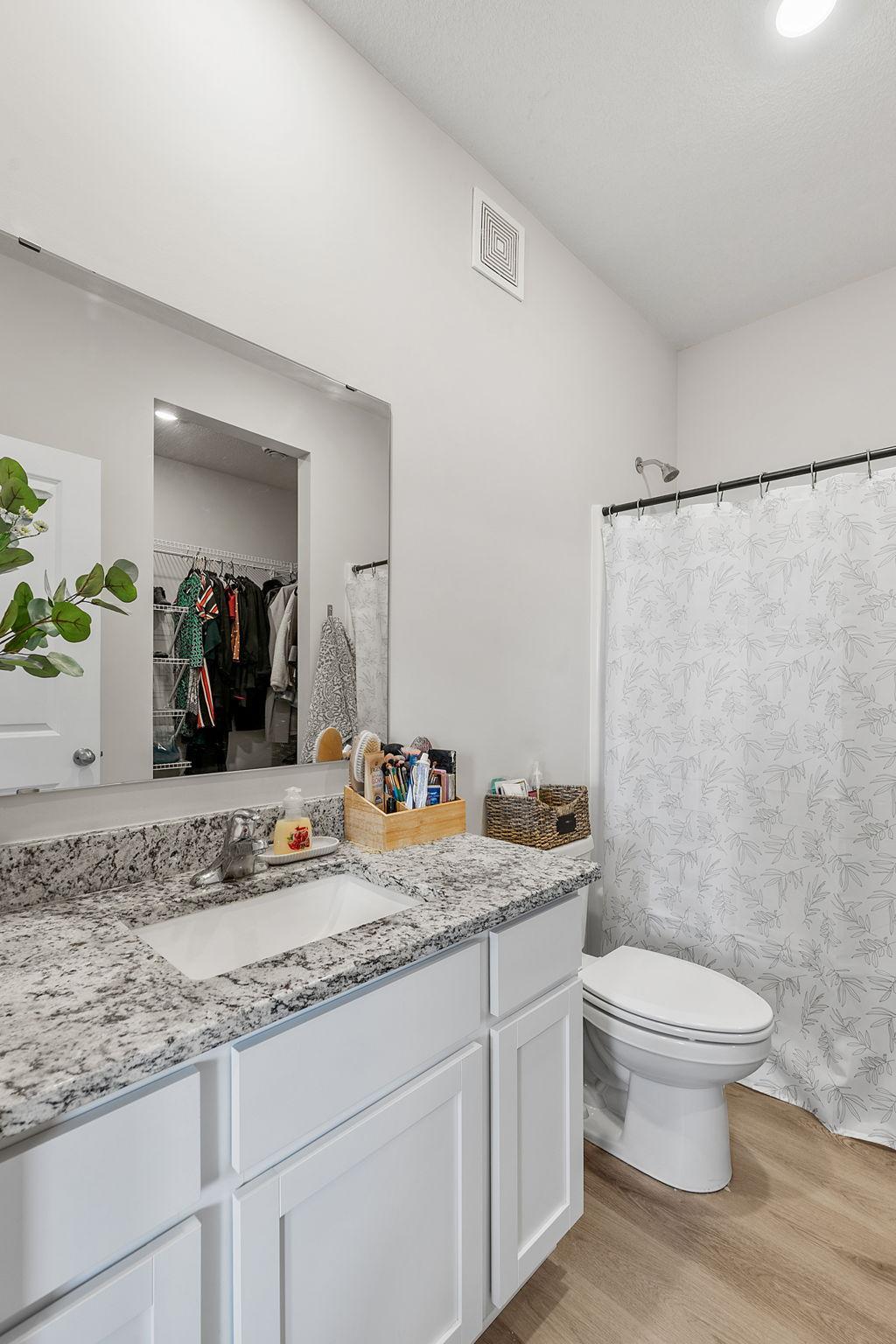 413 Tanner Drive Property Photo 16