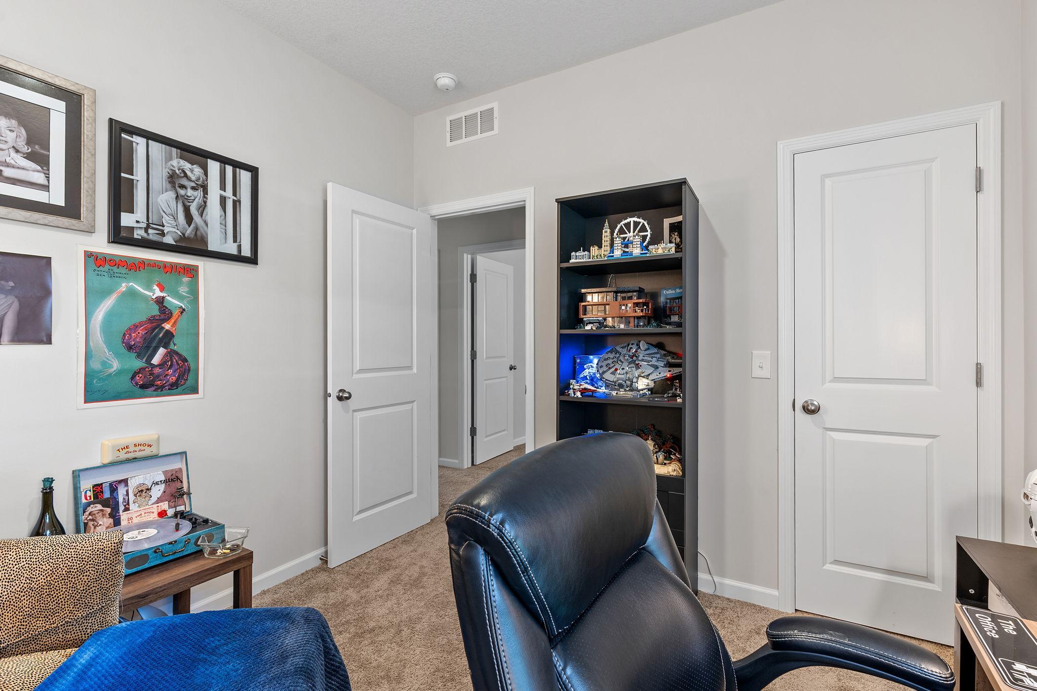 413 Tanner Drive Property Photo 18