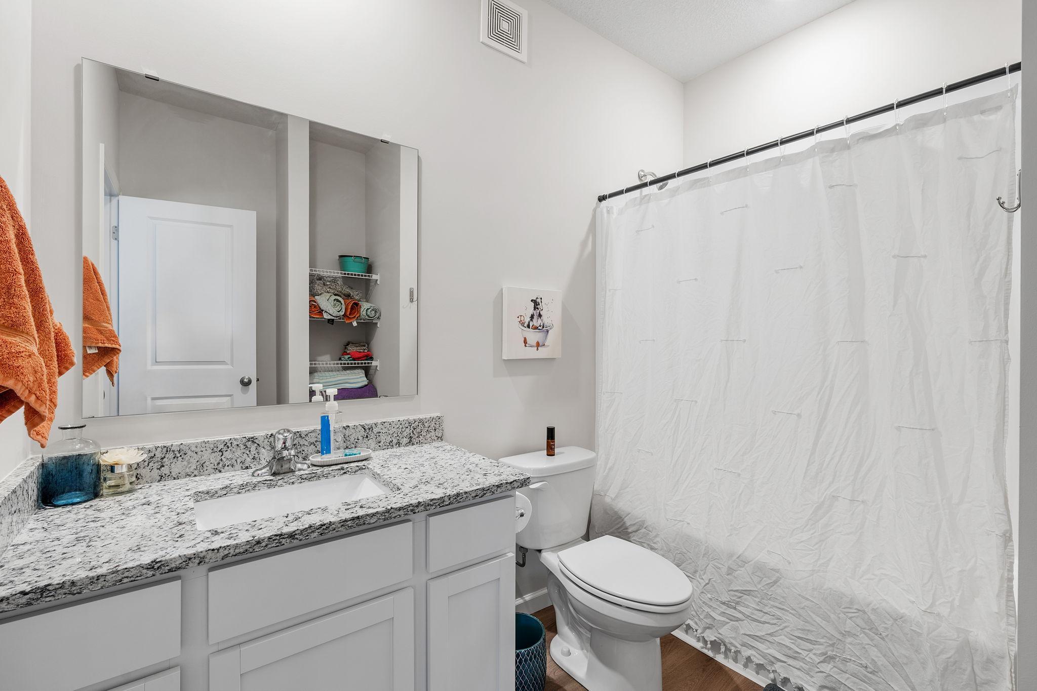 413 Tanner Drive Property Photo 19