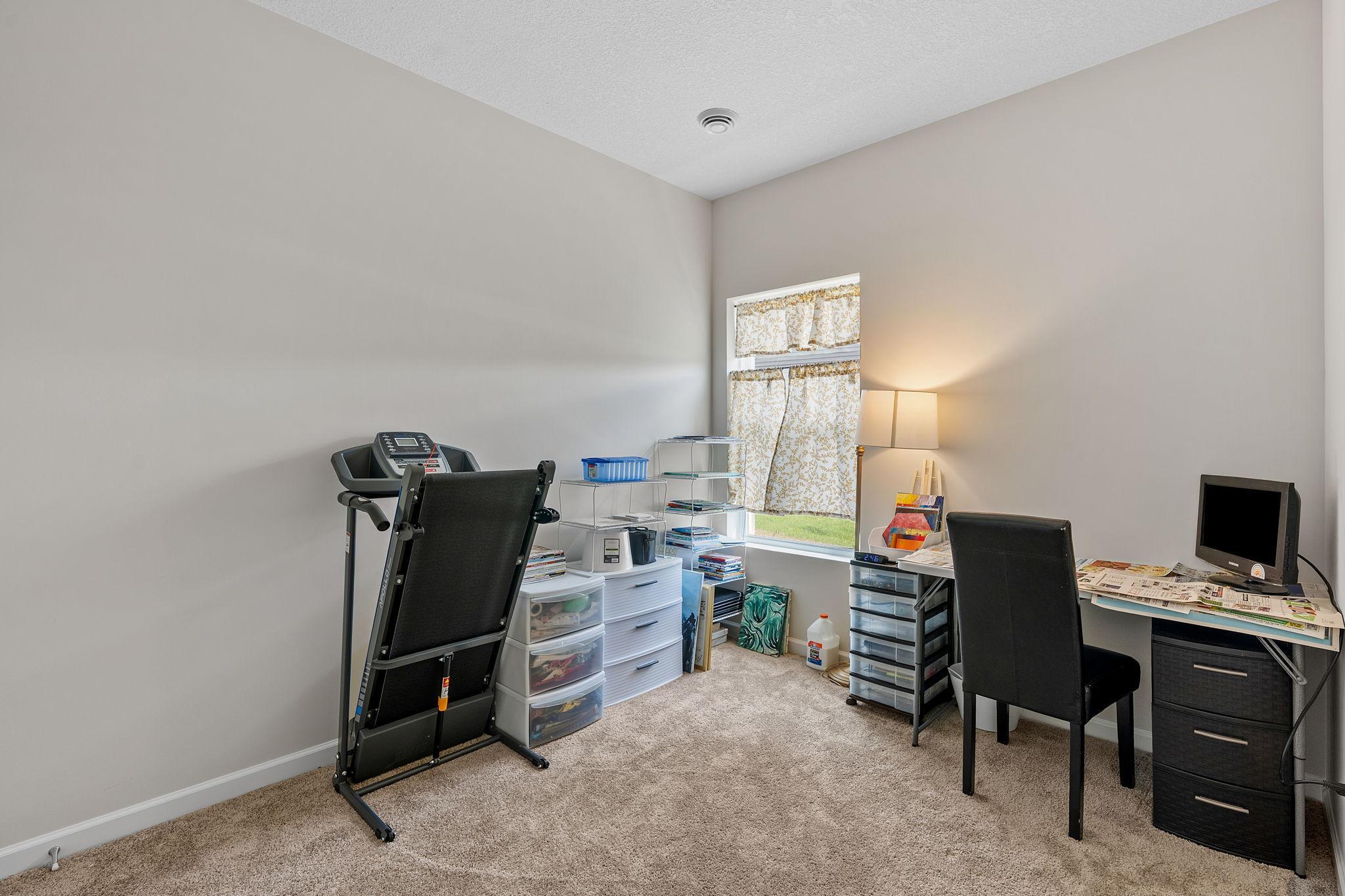 413 Tanner Drive Property Photo 20
