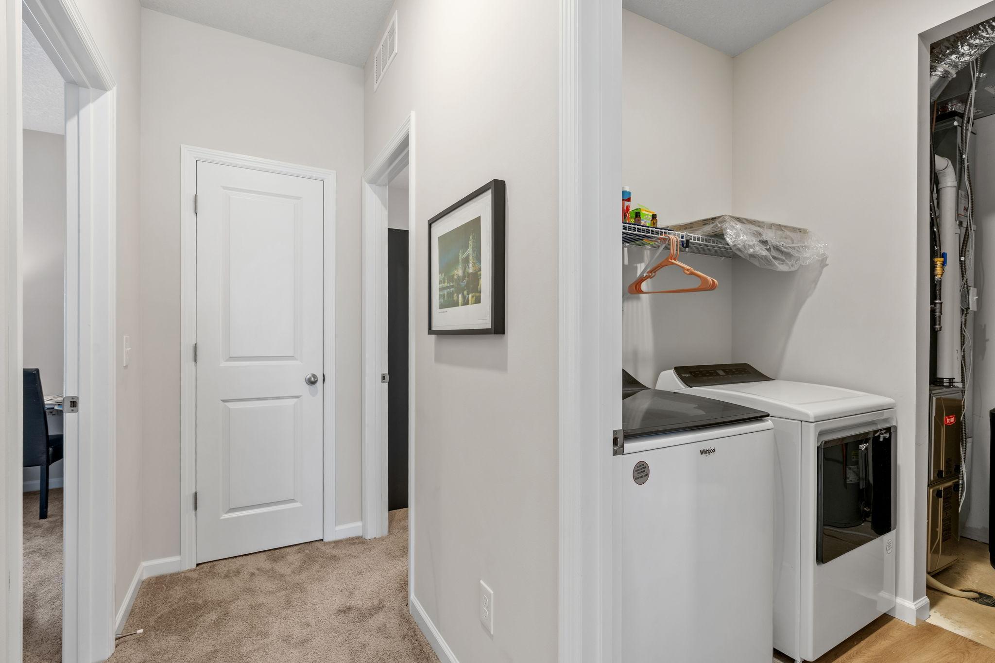 413 Tanner Drive Property Photo 21