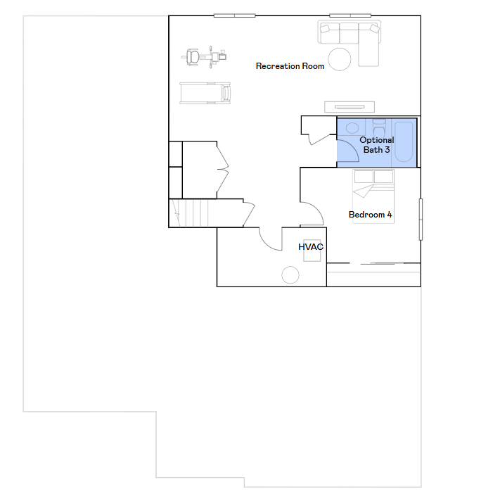 15144 Sycamore Street Ne Property Photo 34