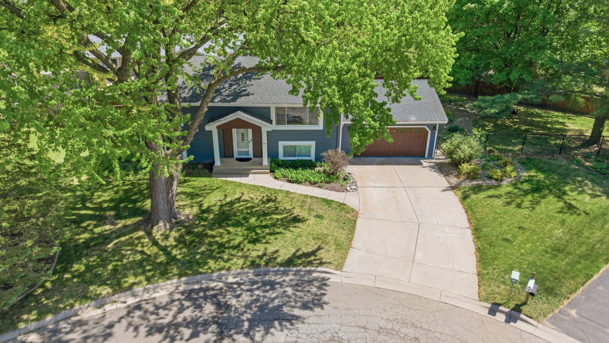 311 Eagle Ridge Circle Property Photo 2