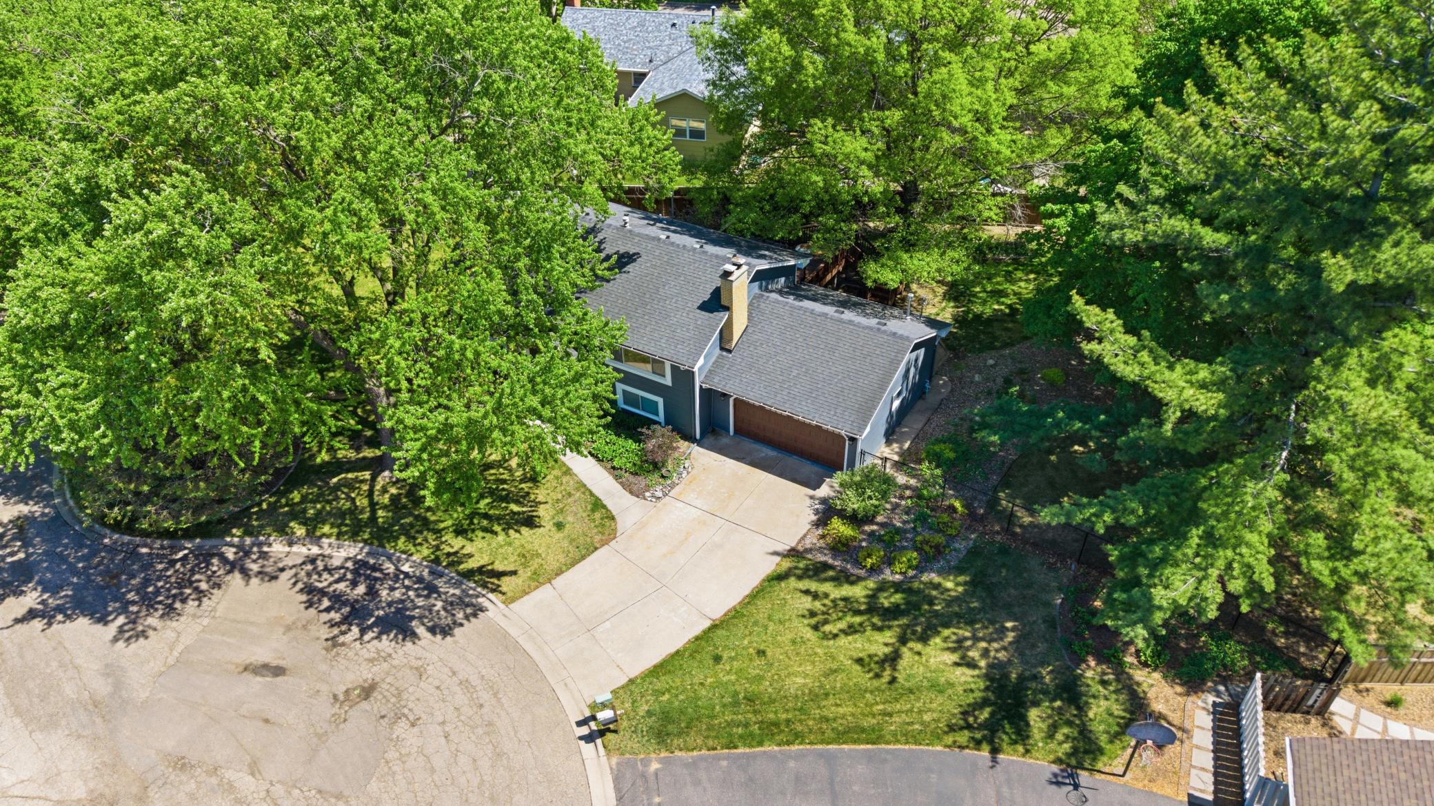 311 Eagle Ridge Circle Property Photo 3